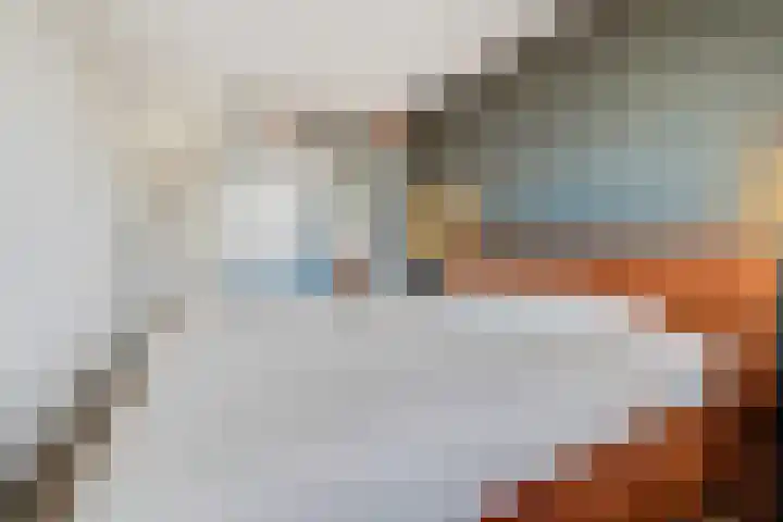 Robert Kochplaats 289 Rotterdam thumbnail 25