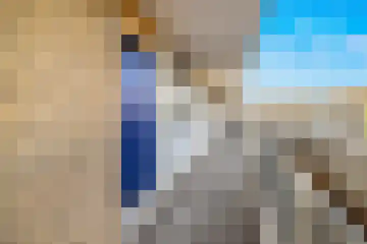 Robert Kochplaats 289 Rotterdam thumbnail 5