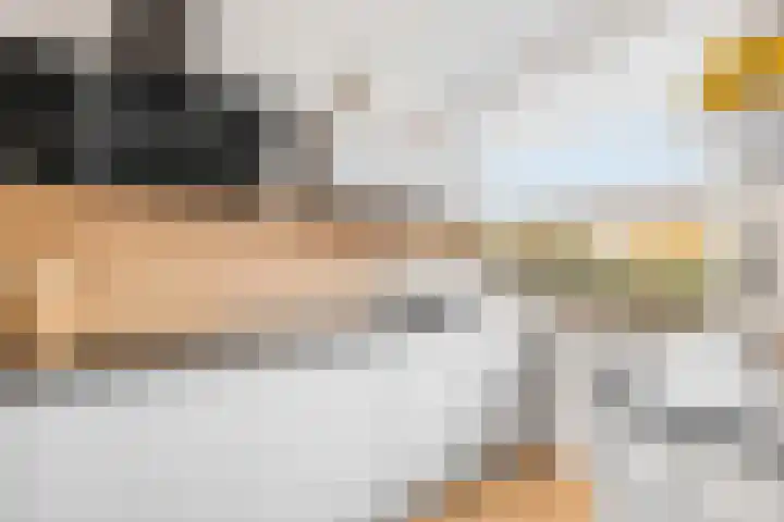 Robert Kochplaats 289 Rotterdam thumbnail 8
