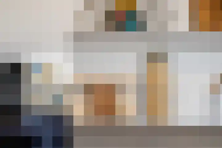Robert Kochplaats 289 Rotterdam thumbnail 9