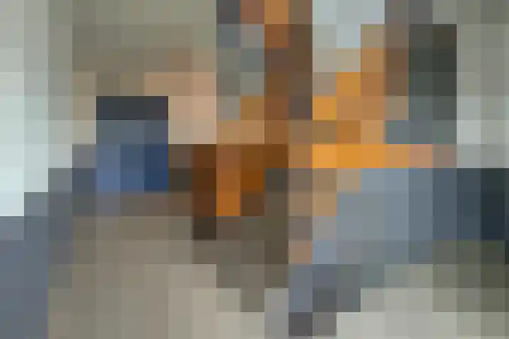 Robert Kochplaats 301 Rotterdam thumbnail 20