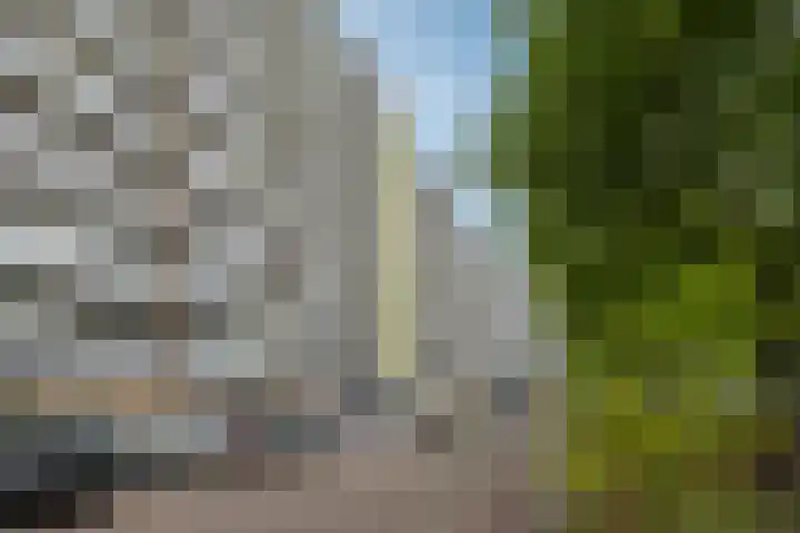 Robert Kochplaats 301 Rotterdam thumbnail 24