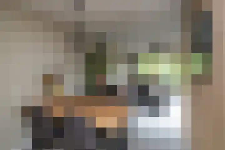 Robert Kochplaats 301 Rotterdam thumbnail 6