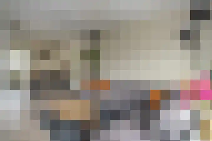 Robert Kochplaats 301 Rotterdam thumbnail 7