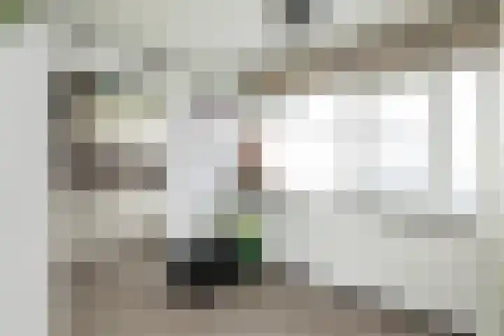 Robert Kochplaats 301 Rotterdam thumbnail 8