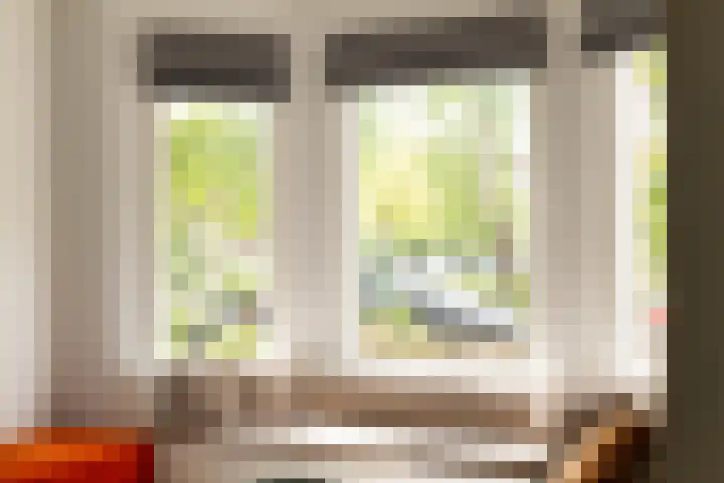 Robert Kochplantsoen 21 Amsterdam thumbnail 11
