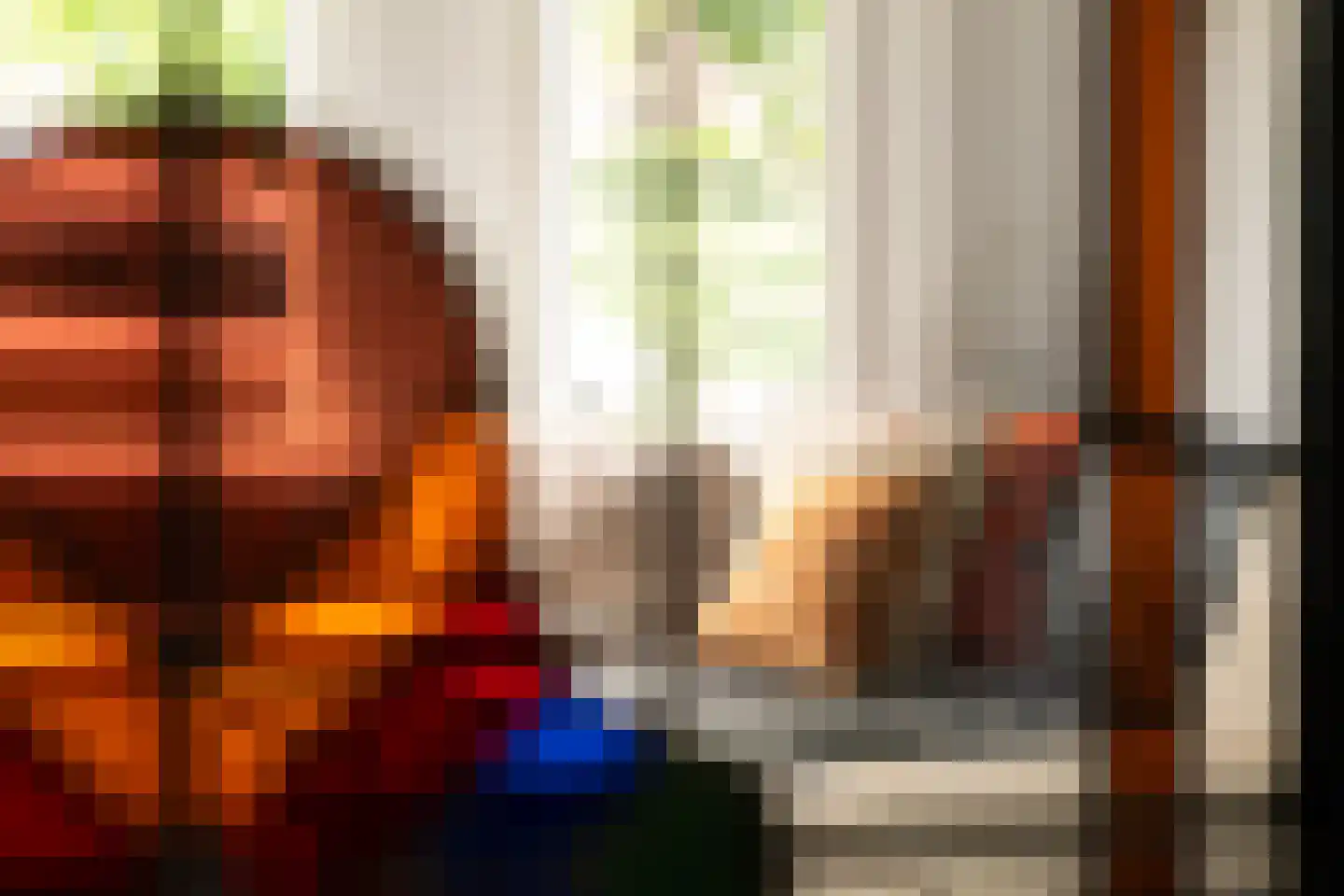 Robert Kochplantsoen 21 Amsterdam thumbnail 12