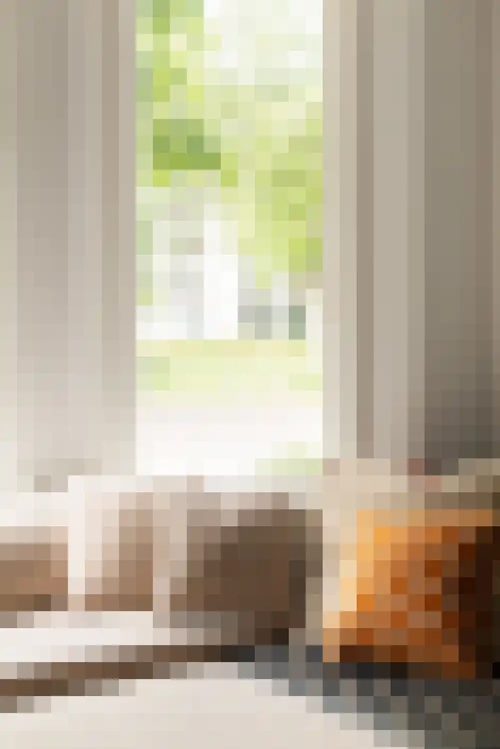 Robert Kochplantsoen 21 Amsterdam thumbnail 16