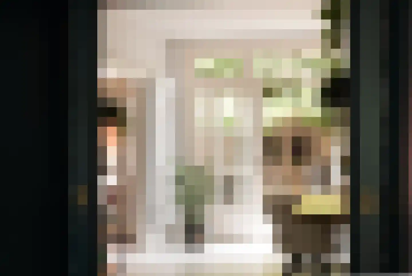 Robert Kochplantsoen 21 Amsterdam thumbnail 18