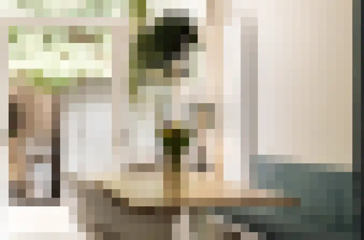 Robert Kochplantsoen 21 Amsterdam thumbnail 20