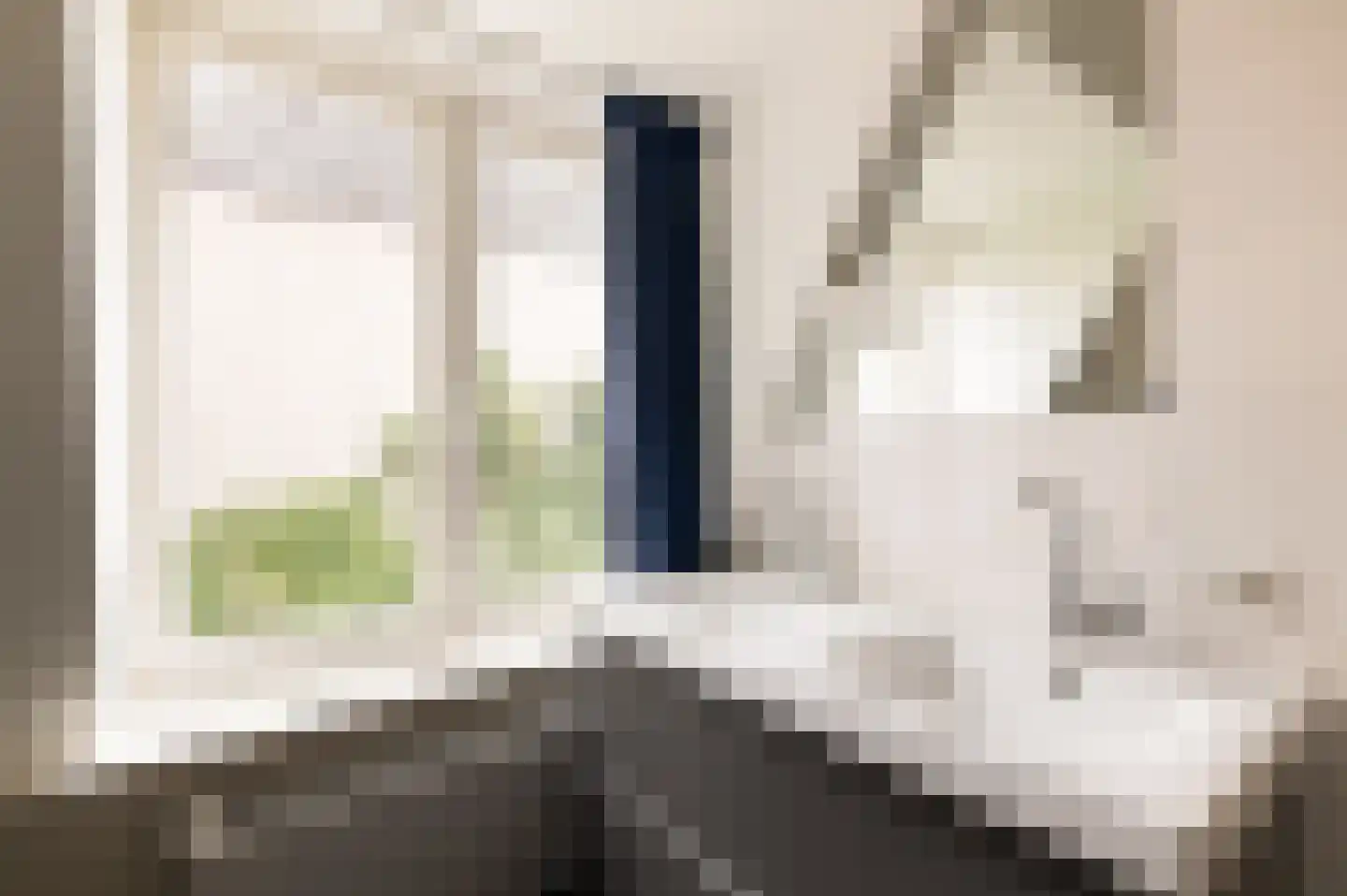 Robert Kochplantsoen 21 Amsterdam thumbnail 42