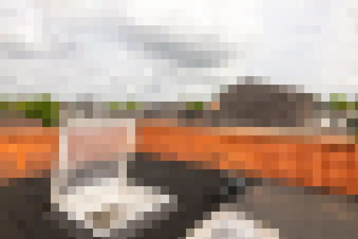 Robert Kochplantsoen 21 Amsterdam thumbnail 48