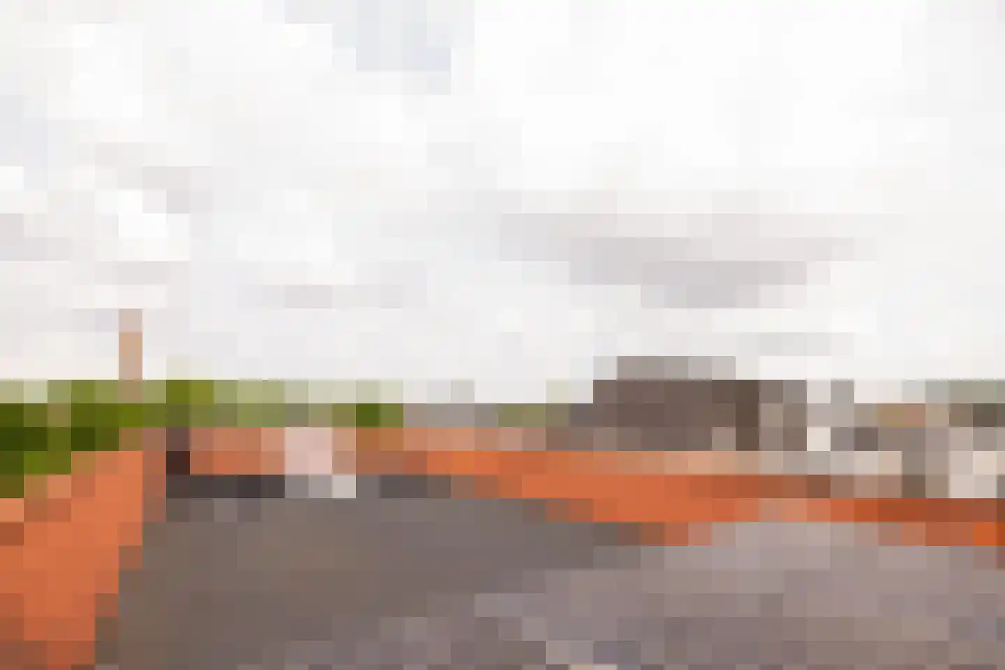 Robert Kochplantsoen 21 Amsterdam thumbnail 50