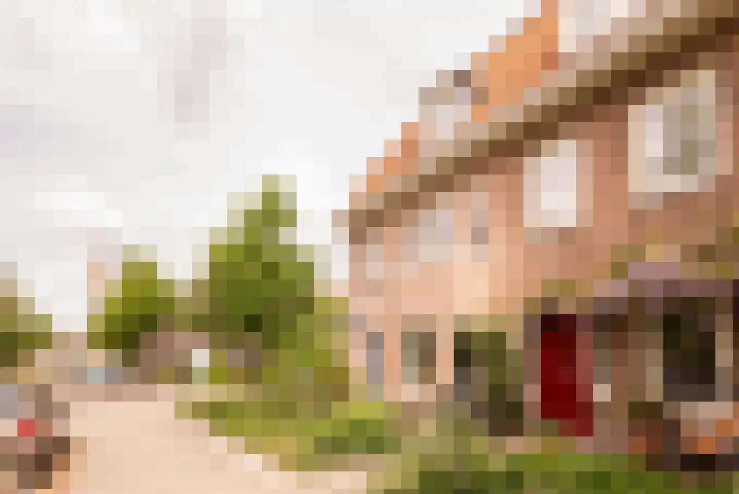 Robert Kochplantsoen 21 Amsterdam thumbnail 52