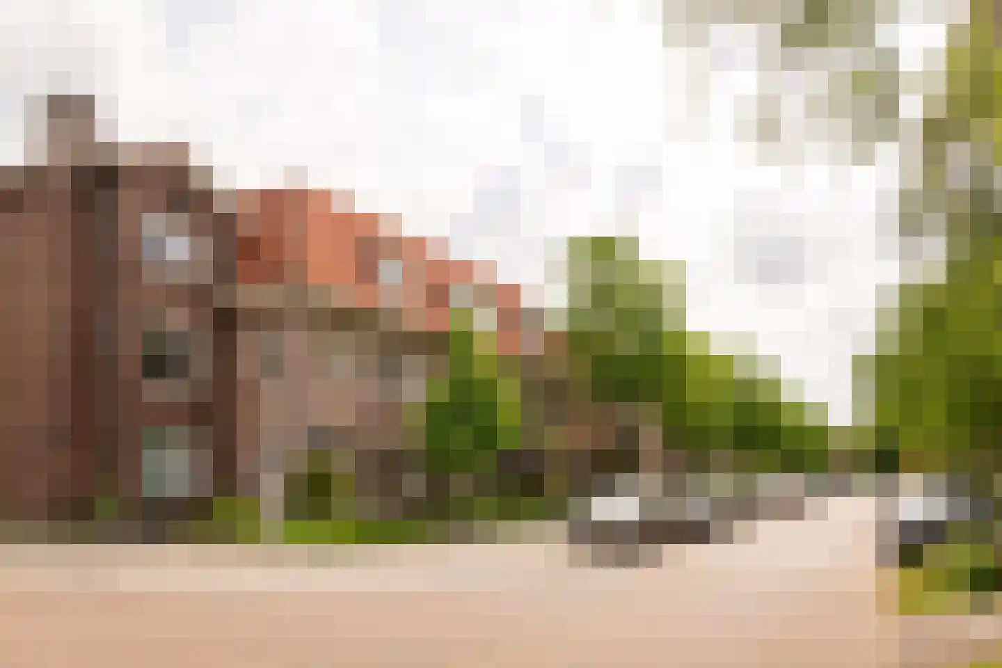 Robert Kochplantsoen 21 Amsterdam thumbnail 57