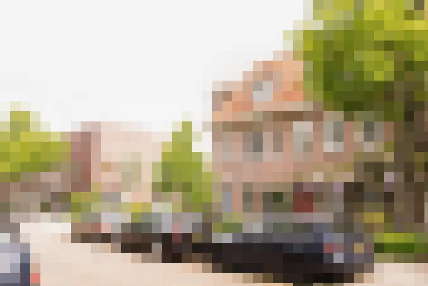 Robert Kochplantsoen 21 Amsterdam thumbnail 58