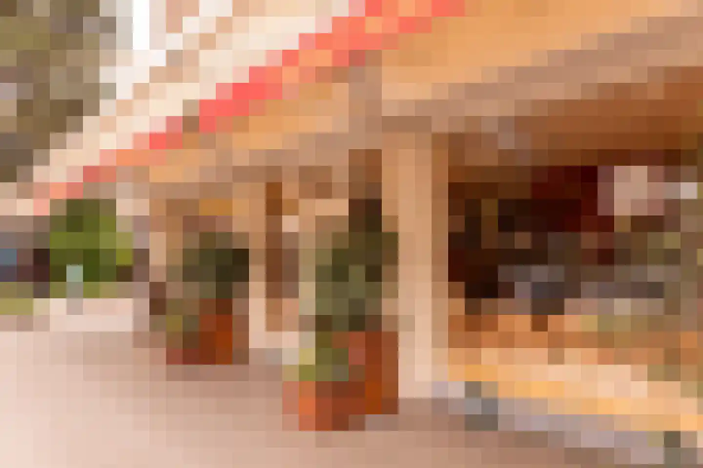 Robert Kochplantsoen 21 Amsterdam thumbnail 63