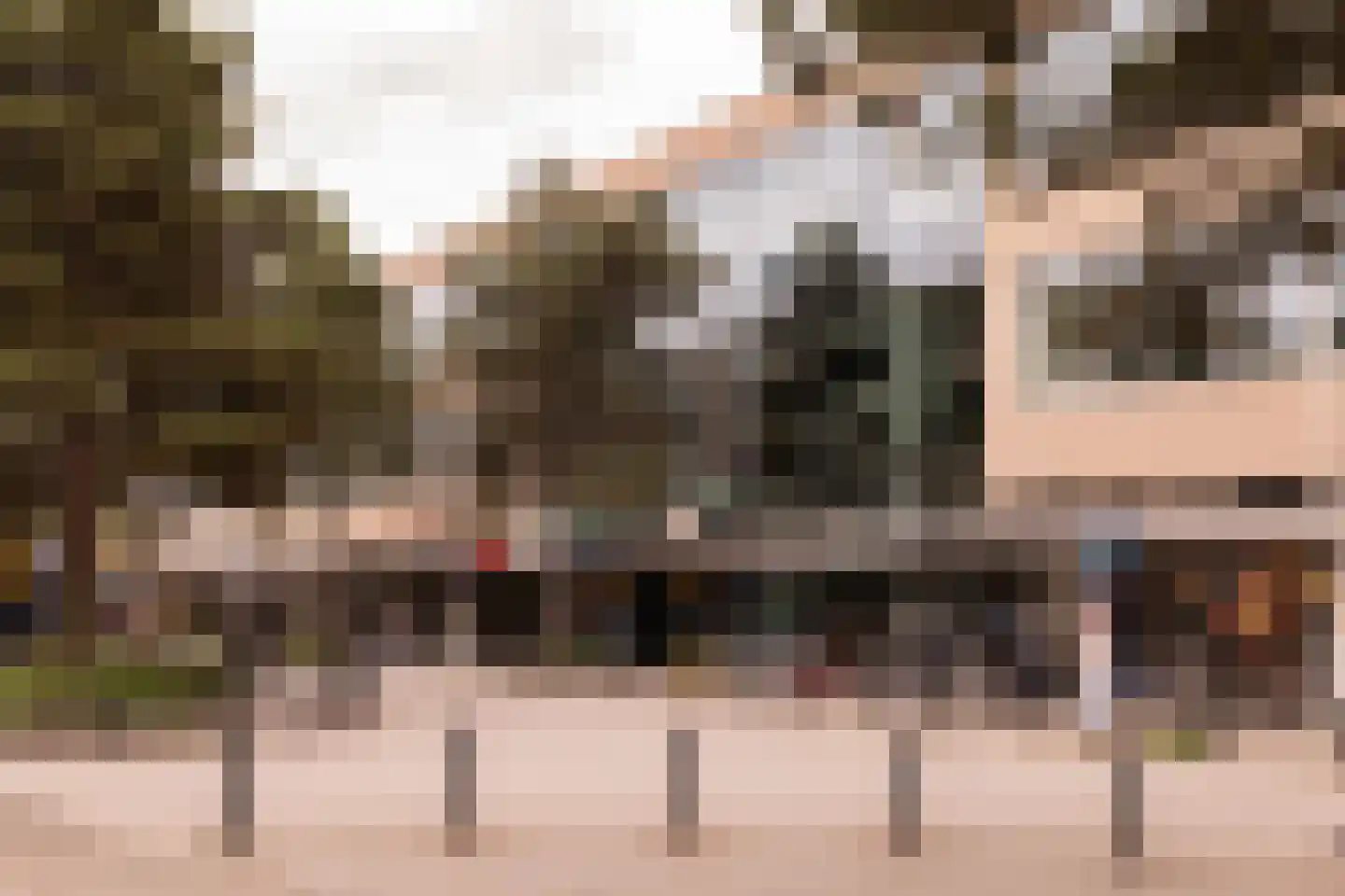 Robert Kochplantsoen 21 Amsterdam thumbnail 64