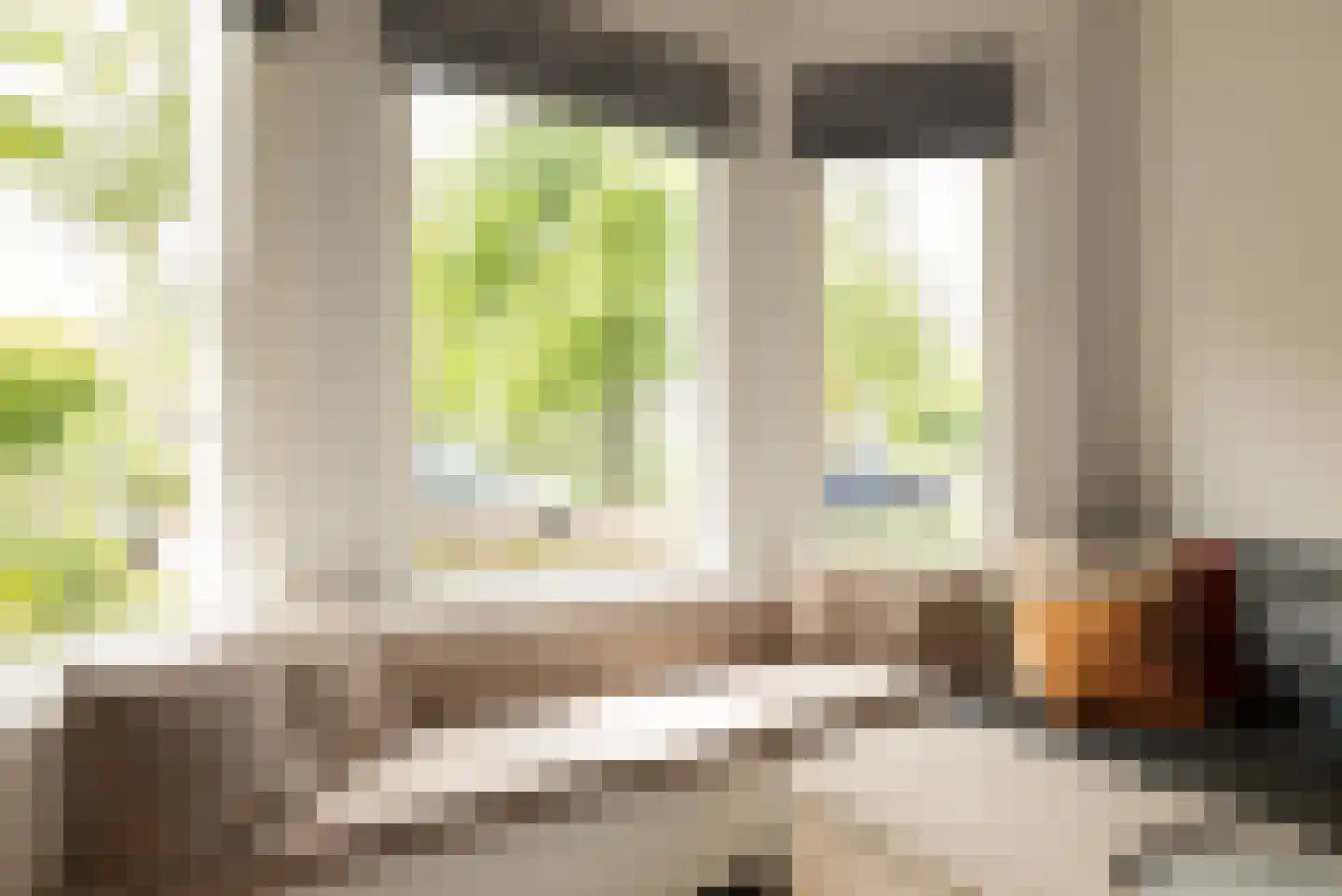 Robert Kochplantsoen 21 Amsterdam thumbnail 9