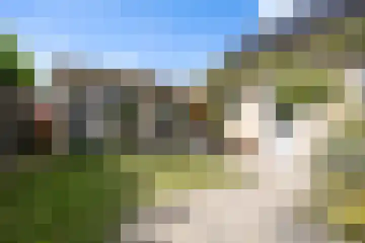 Robert Kochstraat 17 Hoogerheide thumbnail 13