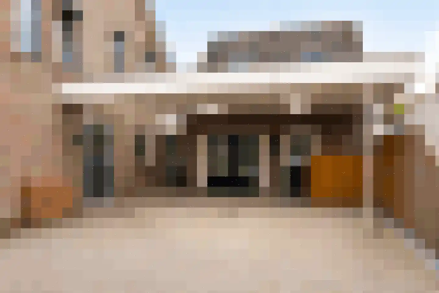 Robert Kochstraat 24 Deurne thumbnail 24