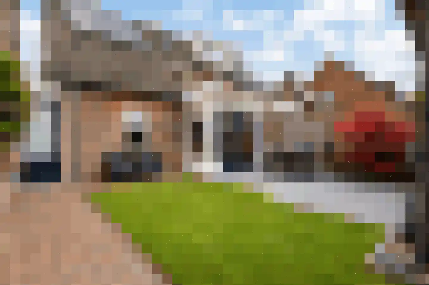 Robert Kochstraat 24 Deurne thumbnail 25