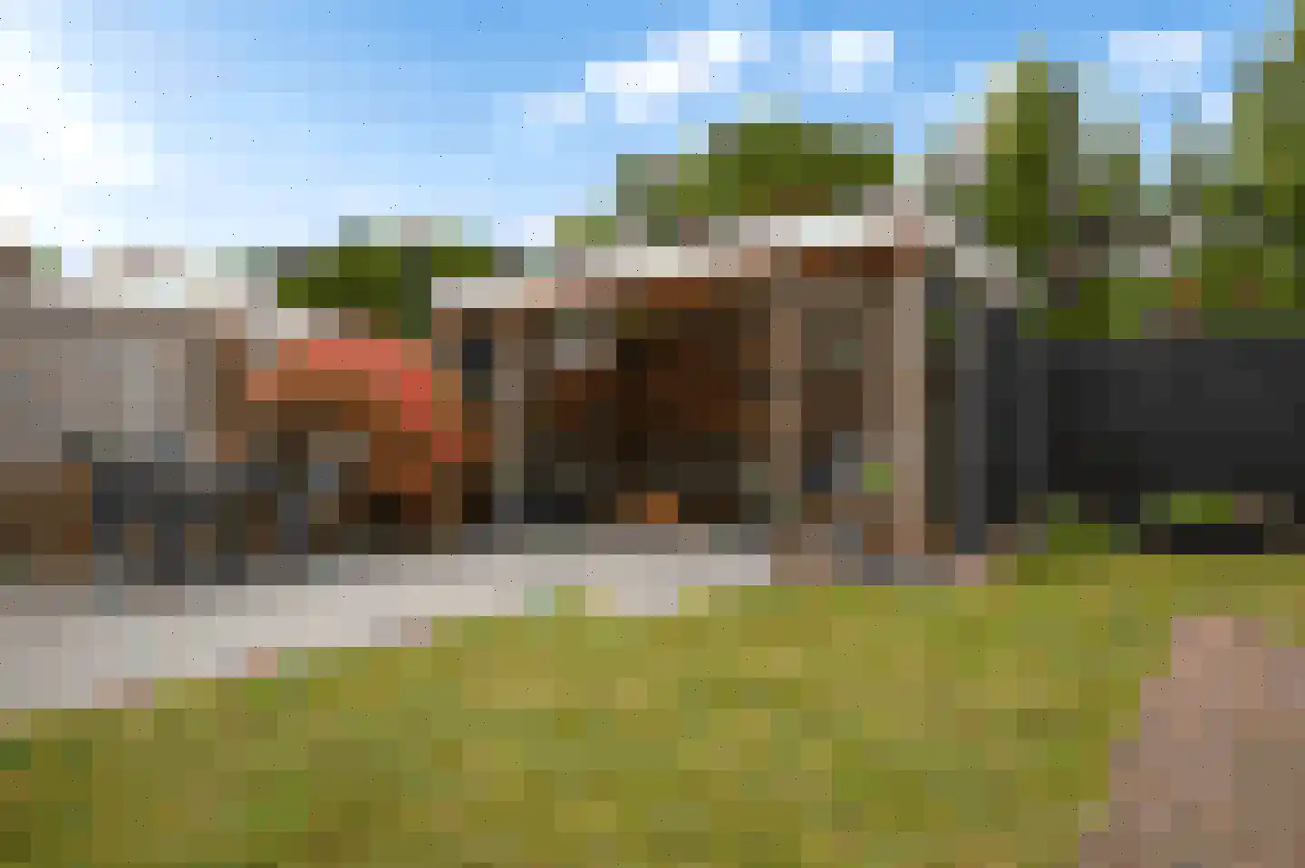 Robert Kochstraat 24 Deurne thumbnail 26