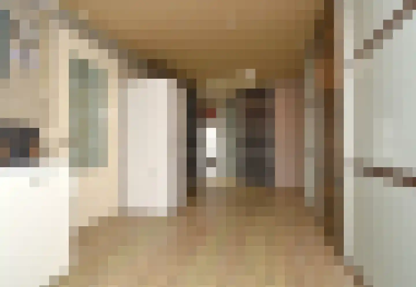 Robert Kochstraat 24 Deurne thumbnail 32