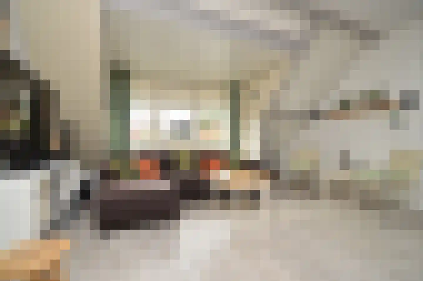 Robert Kochstraat 24 Deurne thumbnail 39