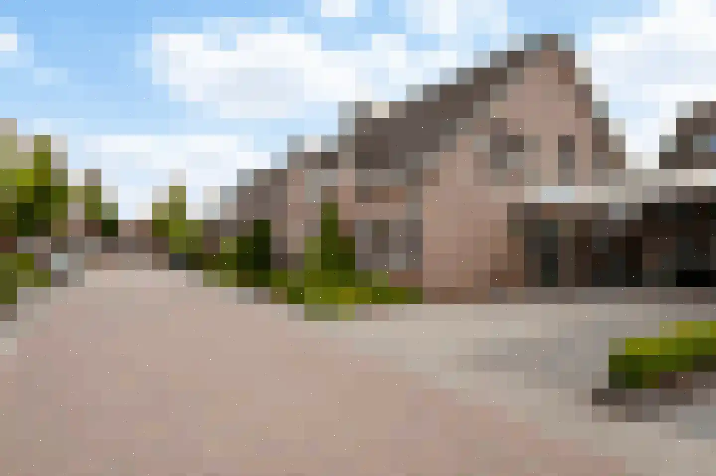 Robert Kochstraat 24 Deurne thumbnail 41