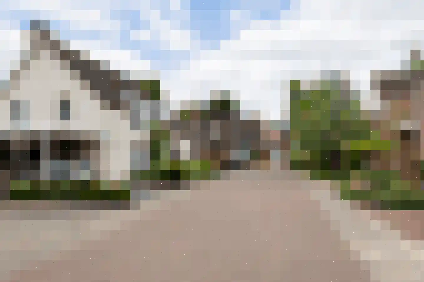Robert Kochstraat 24 Deurne thumbnail 42