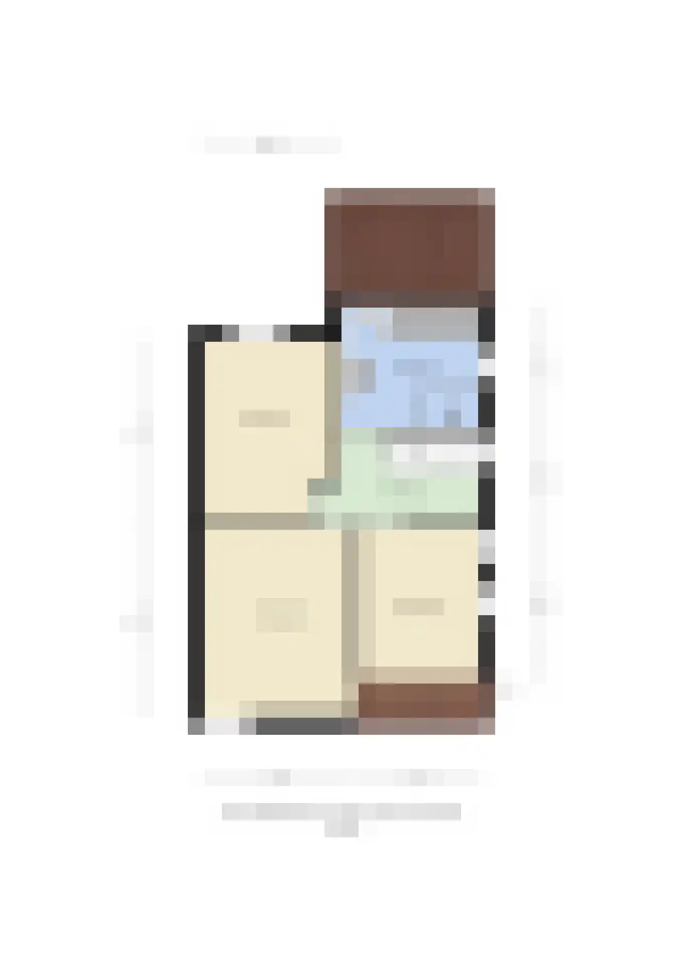 Robert Kochstraat 24 Deurne thumbnail 44