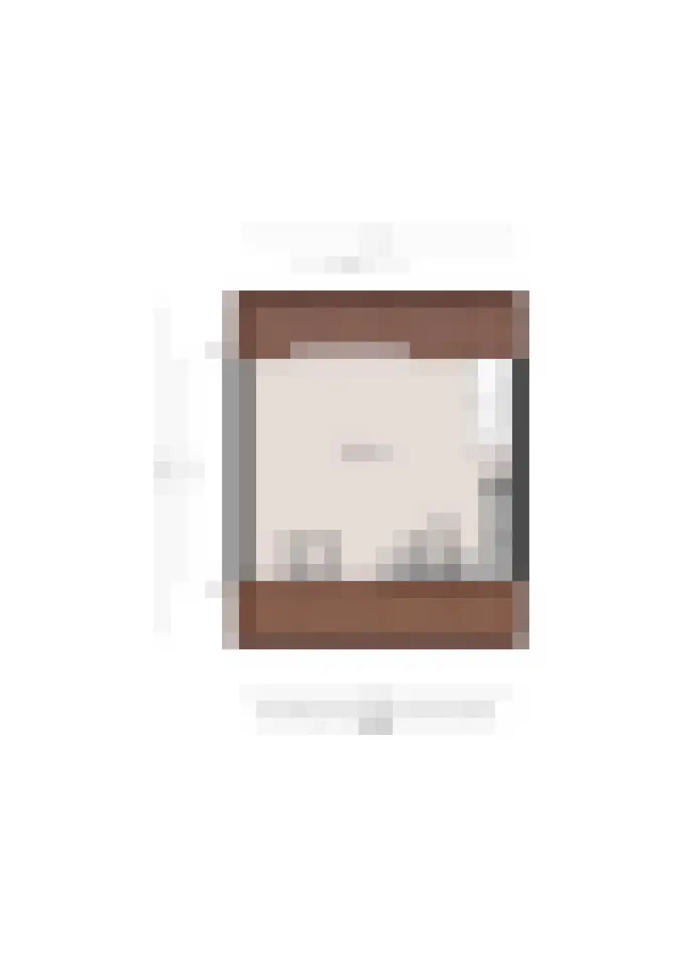 Robert Kochstraat 24 Deurne thumbnail 47