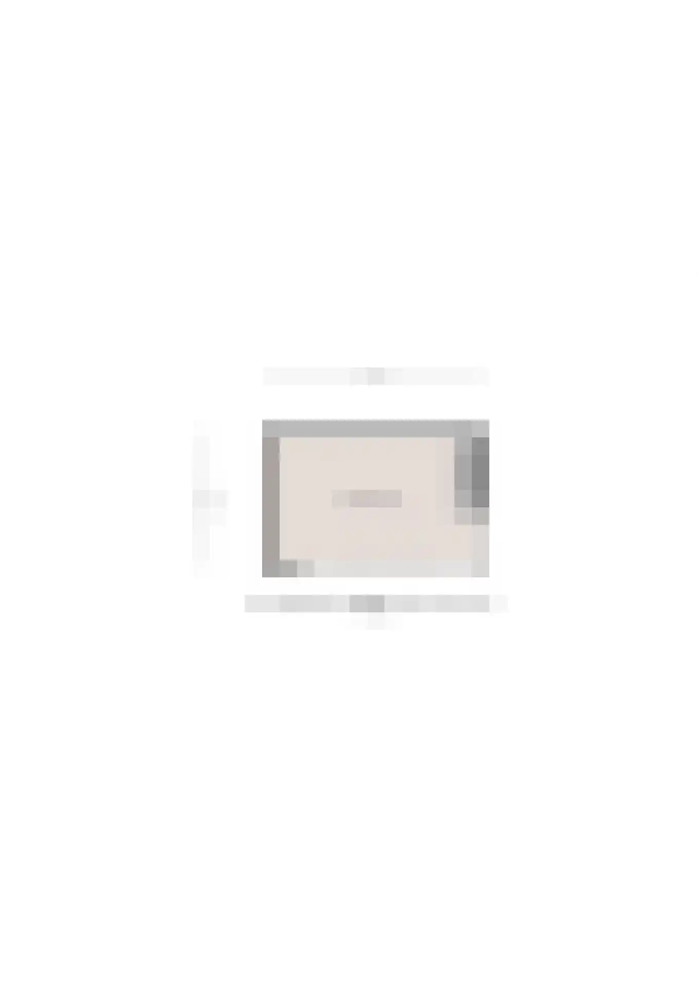 Robert Kochstraat 24 Deurne thumbnail 48