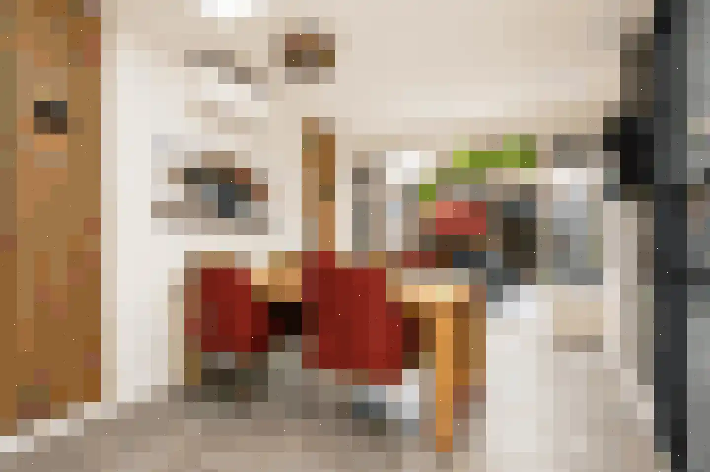 Robert Kochstraat 24 Deurne thumbnail 5