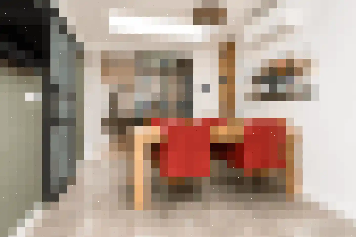 Robert Kochstraat 24 Deurne thumbnail 9