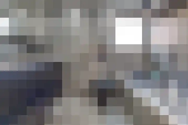 Robert Kochstraat 38 Ter Apel thumbnail 26