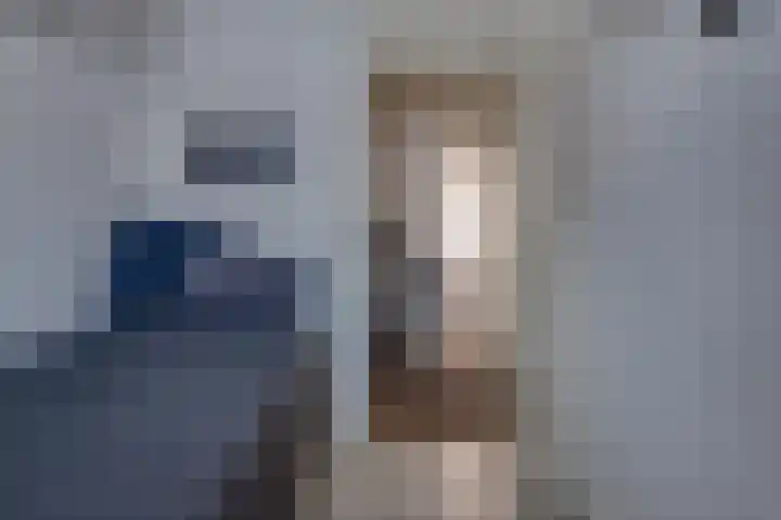Robert Kochstraat 38 Ter Apel thumbnail 33