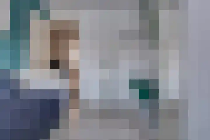 Robert Kochstraat 38 Ter Apel thumbnail 35