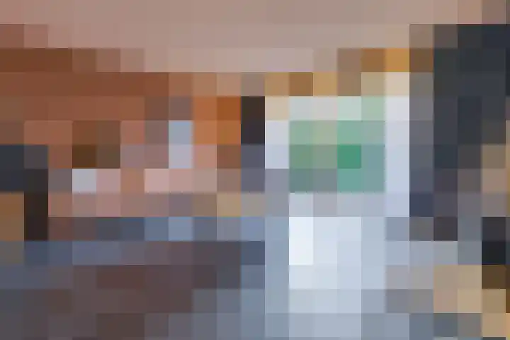 Robert Kochstraat 38 Ter Apel thumbnail 7