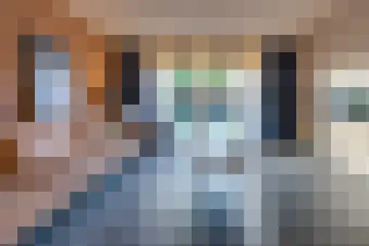 Robert Kochstraat 38 Ter Apel thumbnail 8