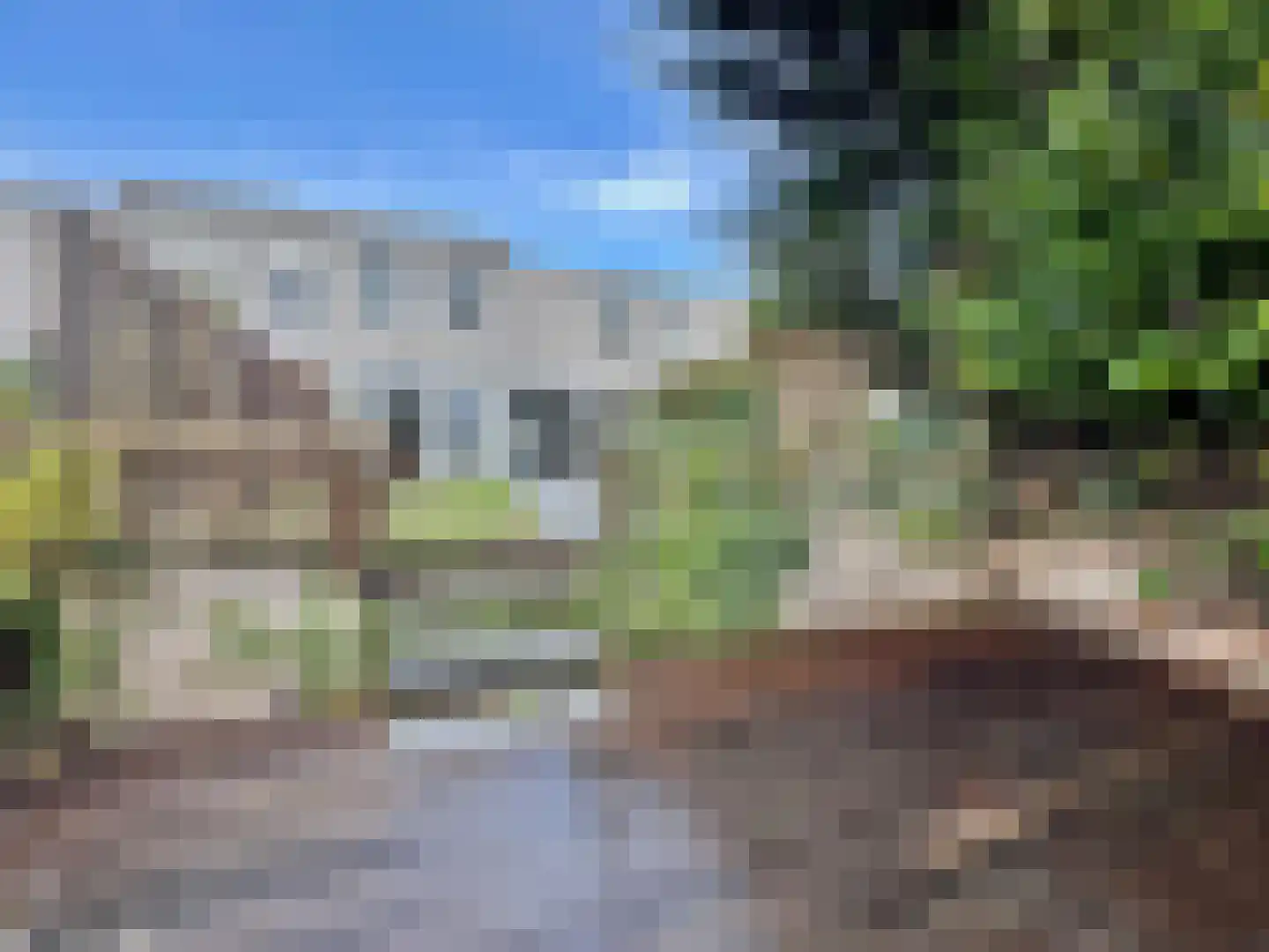 Robert Kochstraat 9 Badhoevedorp thumbnail 15