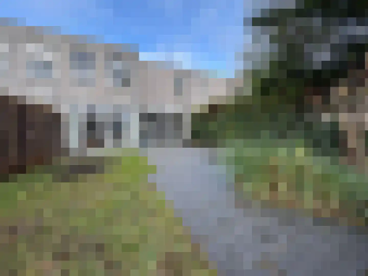 Robert Kochstraat 9 Badhoevedorp thumbnail 24