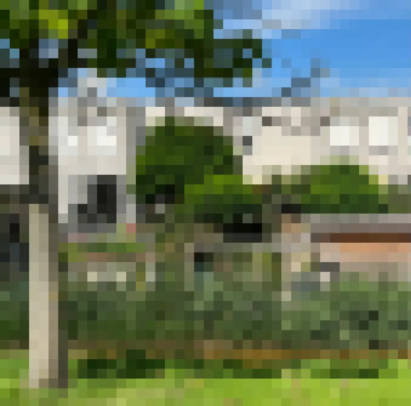 Robert Kochstraat 9 Badhoevedorp thumbnail 25