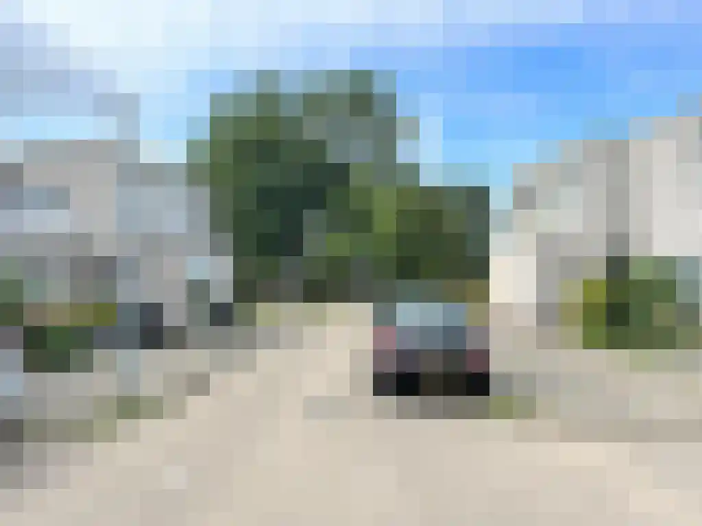 Robert Kochstraat 9 Badhoevedorp thumbnail 27