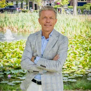 Photo de Robert Middel