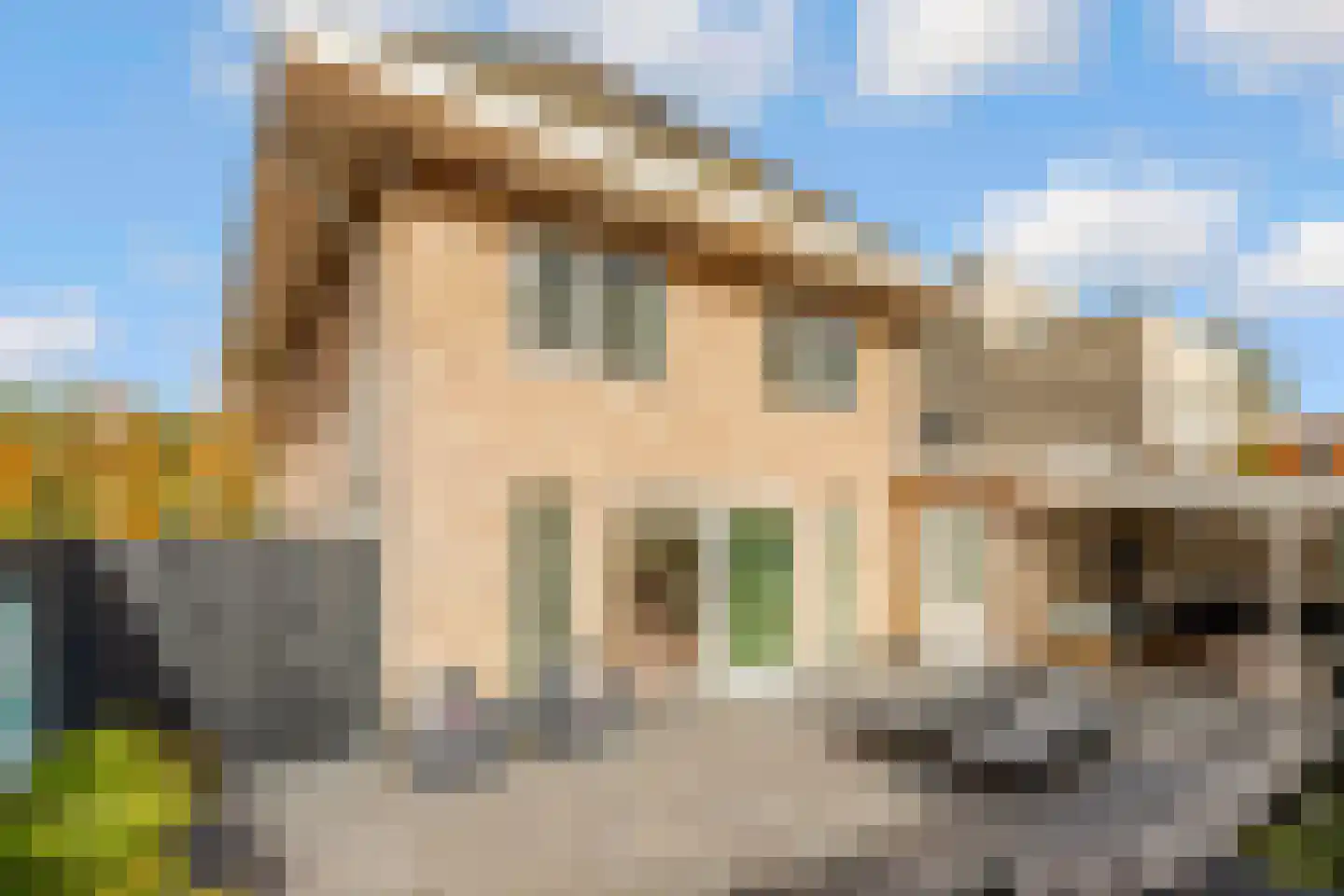 Robert Pearystraat 20 Almere thumbnail 10