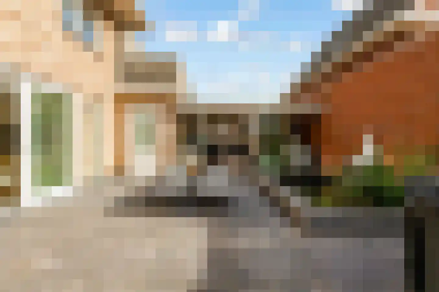 Robert Pearystraat 20 Almere thumbnail 11