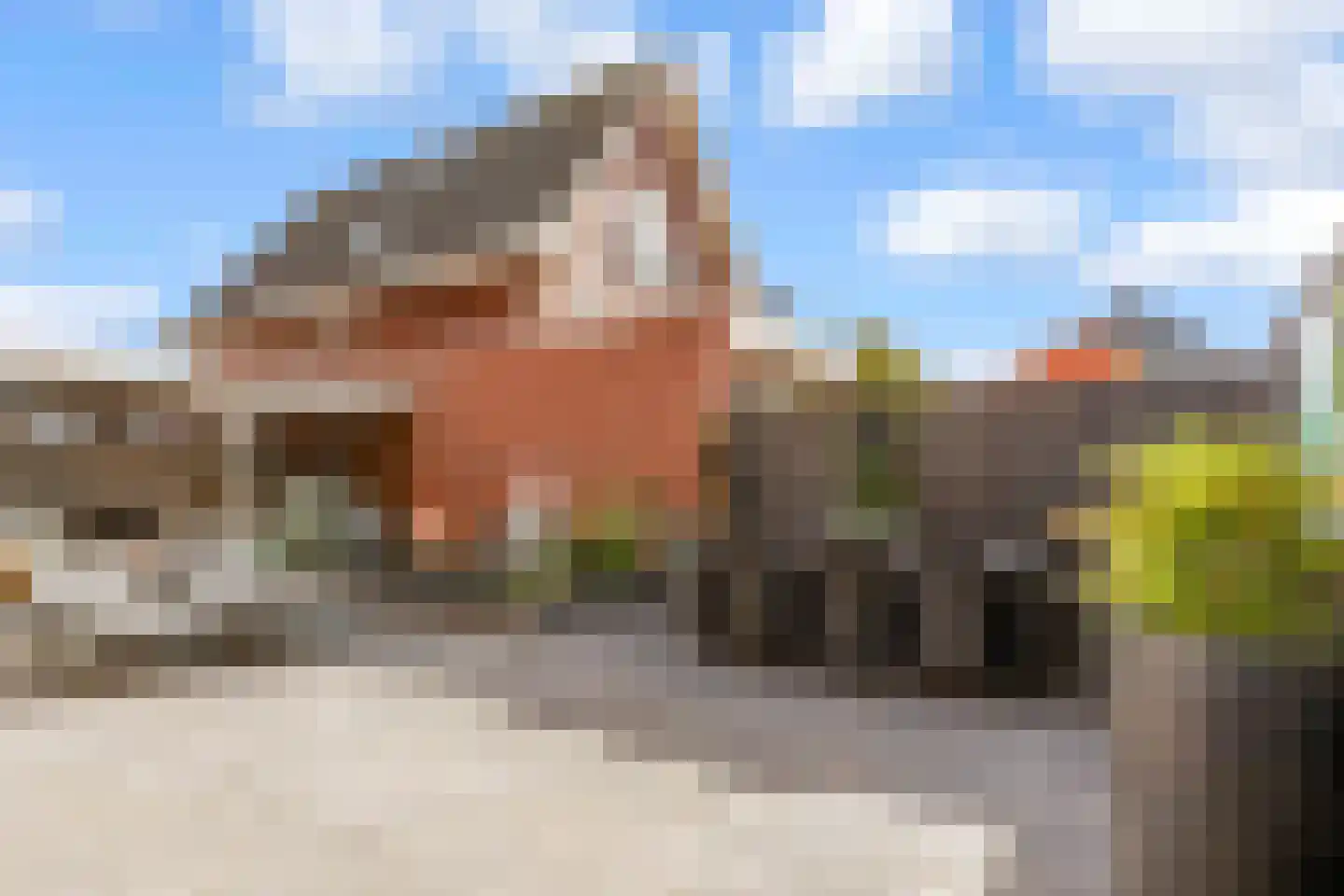 Robert Pearystraat 20 Almere thumbnail 12