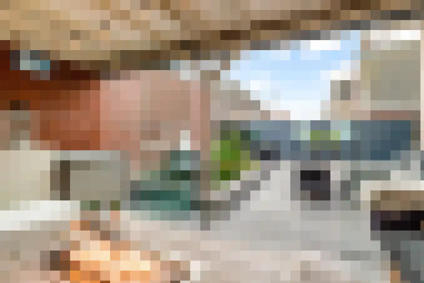 Robert Pearystraat 20 Almere thumbnail 16